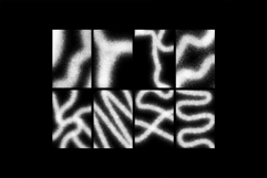 Spray Paint Textures Collection Product Image 4