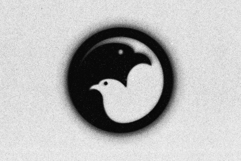 Spray Text &amp; Logo Effect Product Image 2
