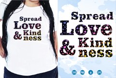 Inspirational Sublimation SVG Bundle, Sublimation designs Product Image 6