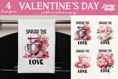 spread the love
