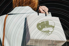Speech Bubble Oh Cutting File SVG DXF Product Image 5