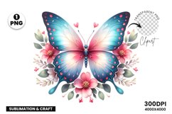 Clipart