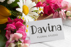 Spring Basket Product Image 6