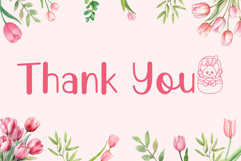 Spring Basket Product Image 10