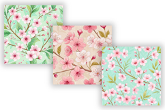 seamless spring blossom, cherry blossom pink, white floral design, garden spring pattern, seamless cherry blossom, pink white florals, spring floral design, cherry blossom design, seamless pink white, garden blossom pattern, seamless cherry blossom pink, 