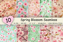 seamless spring blossom, cherry blossom pink, white floral design, garden spring pattern, seamless cherry blossom, pink white florals, spring floral design, cherry blossom design, seamless pink white, garden blossom pattern, seamless cherry blossom pink, 