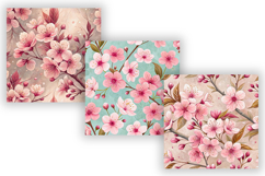 seamless spring blossom, cherry blossom pink, white floral design, garden spring pattern, seamless cherry blossom, pink white florals, spring floral design, cherry blossom design, seamless pink white, garden blossom pattern, seamless cherry blossom pink, 