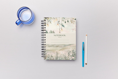 Spring Blossoms Bundle Collection Product Image 10