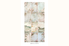 Spring Blossoms Bundle Collection Product Image 5