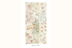 Spring Blossoms Bundle Collection Product Image 6