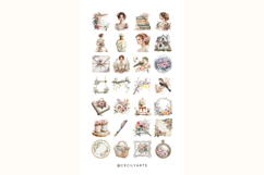 Spring Blossoms Bundle Collection Product Image 7