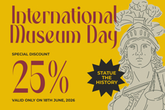 Spring Braavo - Modern Display Typeface Serif Display Product Image 12