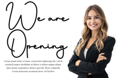 Spring Breaks Product Image 2