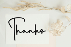 Spring Breaks Product Image 8