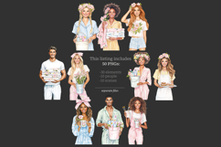 GlamArtZhanna, Spring clipart, Spring png, Spring cleaning png, cleaning clipart, Spring flowers png, Spring home png, Cozy home clipart, Cozy Spring Clip Art, Pastel spring png, Floral graphic, Spring graphic, cleaning image, cleaning graphic