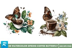 butterfly clipart,butterflies clipart,watercolor clipart,wall art,digital prints,watercolor,clipart,watercolor clipart,clipart bundle,digital art,illustration,transparent,wall art,invitation design,birthday card design,butterfly clipart,watercolor butterf