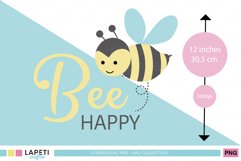 Spring Cutout Clipart Cute Animals