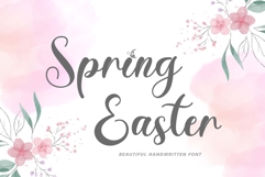 Easter Best Bundle Product Image 19