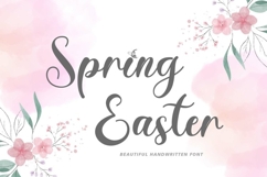 Beautiful Font &amp; Graphics Bundle Product Image 19