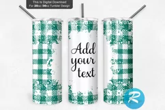 20 oz skinny tumbler,tumbler sublimation,20 oz sublimation,seamless tumbler,Easter tumbler png,mint green png,tumbler wrap png,green plaid wrap,waterslide image,add name tumbler,mothers day,skinny tumbler wrap,designs download,tumbler template,tumbler sub