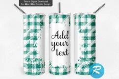 Easter tumbler png,mint green png,tumbler wrap png,green plaid wrap,waterslide image,add name tumbler,mothers day,skinny tumbler wrap,designs download,