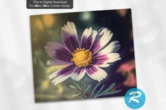 floaral tumbler,spring tumbler png,flower tumbler,Tumbler,Butterfly Tumbler,tumbler sublimation,sublimation designs,designs downloads,for tumblers,sublimation design,tumbler design