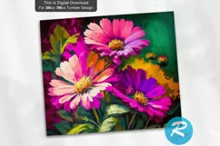 tumbler templates,spring printable,spring tumbler,tulip tumbler,tulips printable,tulips butterflies,floral tumbler,spring designs,spring graphics,spring watercolor,spring tulips png,spring butterflies