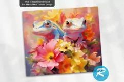 gecko tumbler design,gecko png,Sublimation Tumbler,20 oz Tumbler,Tumbler Designs,Tumbler Png,20oz skinny tumbler,sublimate tumbler,30oz tumbler wrap,digital paper,cool tumbler wrap,animal tumbler wrap,gecko tumbler wrap,gecko tumbler png,gecko tumbler des