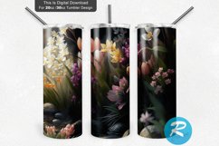Spring Flower Wrap,Spring Flower PNG,tumbler sublimation,Spring tumbler,Floral stained glass,tumbler sublimation,sublimation designs,designs downloads,20 oz skinny tumbler,Sublimation Tumber,skinny tumbler,stained glass png,stained glass,floaral tumbler,f