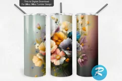 Flower Tumbler PNG,tumbler sublimation,sublimation designs,designs downloads,tumbler design,tumbler templates,add your own name,floral tumbler,tumbler wrap png,tumbler wrap png,sublimation design,Tumbler wrap designs,tumbler png designs,20oz Tumbler wrap