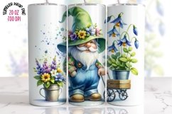 Tumbler Sublimation Buffalo, 20 oz tumbler wrap Png 