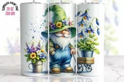 Tumbler Sublimation Buffalo, 20 oz tumbler wrap Png 