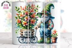 Tumbler Sublimation Buffalo, 20 oz tumbler wrap Png 