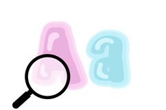 Spring Glow Color Font Product Image 7