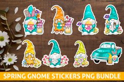 Ultimate Stickers Bundle - Mega Printable Sticker Bundles Product Image 12