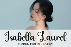 Spring Handmade Product Image 3