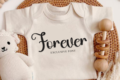 Spring Handmade Product Image 2