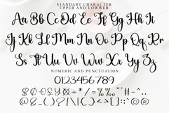 Spring Handmade Product Image 5