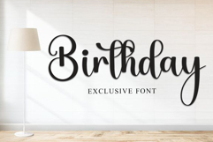 Spring Handmade Product Image 6