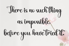 Spring Handmade Product Image 7