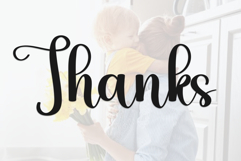 Spring Handmade Product Image 4