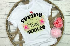 SPRING SUBLIMATION DESIGN IDEAS PNG- SPRING EASTER SUBLIMATION DESIGNS