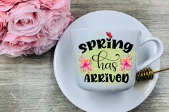SPRING SUBLIMATION DESIGN IDEAS PNG- SPRING EASTER SUBLIMATION DESIGNS