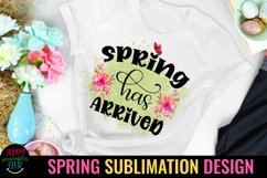 SPRING SUBLIMATION DESIGN IDEAS PNG- SPRING EASTER SUBLIMATION DESIGNS
