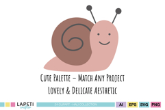 spring crafting graphics for kids activities