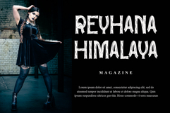 Spring Joy Product Image 6