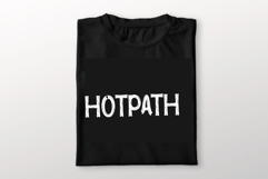 Spring Joy Product Image 4