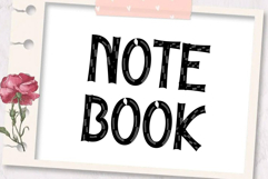 Spring Joy Product Image 3