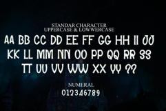 Spring Joy Product Image 5