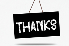 Spring Joy Product Image 2